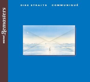 Dire Straits News Profile Image