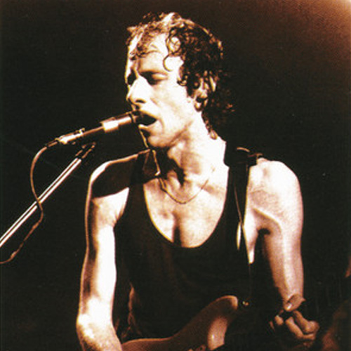Dire Straits Download Printable PDF Score Easily Download Dire Straits Printable PDF piano music notes, guitar tabs for Guitar Chords/Lyrics. Transpose or transcribe this score in no time - Learn how to play song progression.