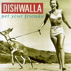 Dishwalla Download Printable PDF Score Easily Download Dishwalla Printable PDF piano music notes, guitar tabs for Ukulele. Transpose or transcribe this score in no time - Learn how to play song progression.