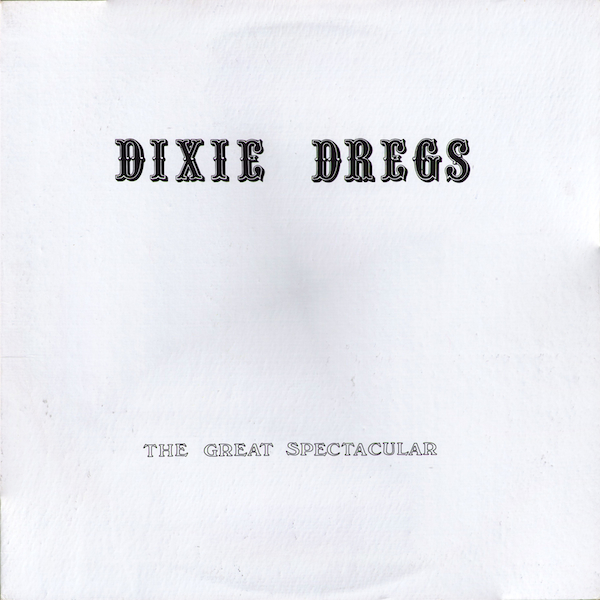 Dixie Dregs Download Printable PDF Score Easily Download Dixie Dregs Printable PDF piano music notes, guitar tabs for Guitar Tab. Transpose or transcribe this score in no time - Learn how to play song progression.