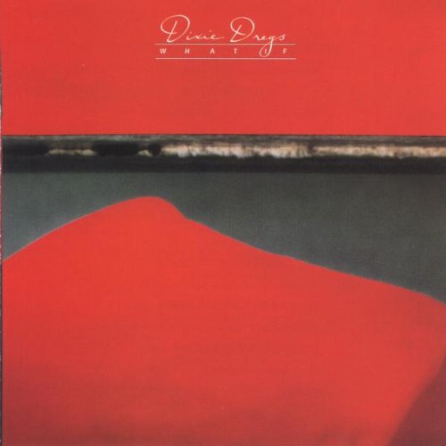 Dixie Dregs Download Printable PDF Score Easily Download Dixie Dregs Printable PDF piano music notes, guitar tabs for Guitar Tab. Transpose or transcribe this score in no time - Learn how to play song progression.
