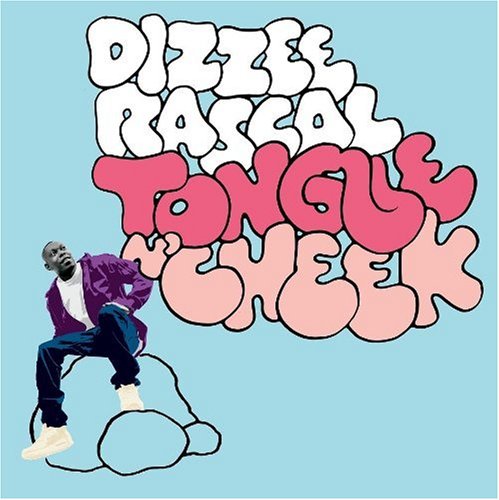 Easily Download Dizzee Rascal Printable PDF piano music notes, guitar tabs for Piano, Vocal & Guitar Chords. Transpose or transcribe this score in no time - Learn how to play song progression.