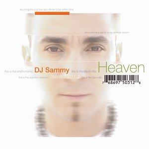 DJ Sammy Download Printable PDF Score Easily Download DJ Sammy Printable PDF piano music notes, guitar tabs for Piano, Vocal & Guitar Chords. Transpose or transcribe this score in no time - Learn how to play song progression.