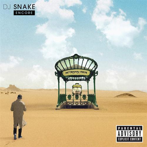 DJ Snake Download Printable PDF Score Easily Download DJ Snake Printable PDF piano music notes, guitar tabs for Beginner Piano (Abridged). Transpose or transcribe this score in no time - Learn how to play song progression.