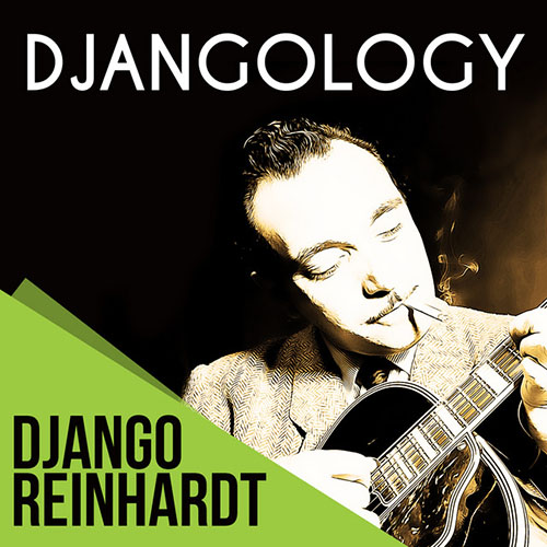 Django Reinhardt Download Printable PDF Score Easily Download Django Reinhardt Printable PDF piano music notes, guitar tabs for Guitar Tab. Transpose or transcribe this score in no time - Learn how to play song progression.