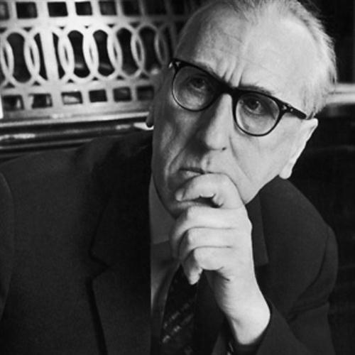 Dmitri Kabalevsky Download Printable PDF Score Easily Download Dmitri Kabalevsky Printable PDF piano music notes, guitar tabs for Piano Solo. Transpose or transcribe this score in no time - Learn how to play song progression.