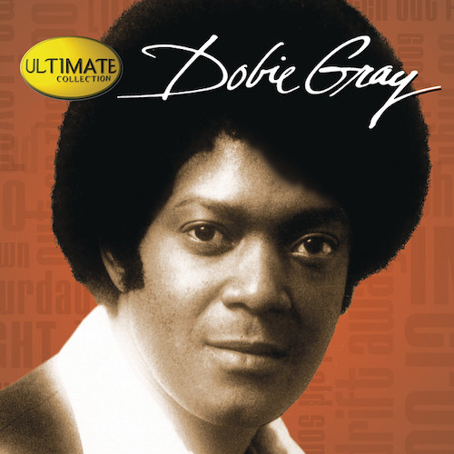 Easily Download Dobie Gray Printable PDF piano music notes, guitar tabs for Tuba Solo. Transpose or transcribe this score in no time - Learn how to play song progression.