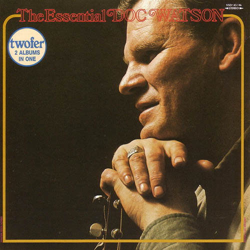Doc Watson Download Printable PDF Score Easily Download Doc Watson Printable PDF piano music notes, guitar tabs for Guitar Tab. Transpose or transcribe this score in no time - Learn how to play song progression.