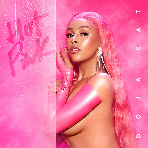 Doja Cat Download Printable PDF Score Easily Download Doja Cat Printable PDF piano music notes, guitar tabs for Ukulele. Transpose or transcribe this score in no time - Learn how to play song progression.