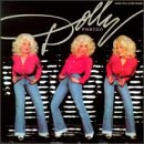 Dolly Parton Here You Come Again Profile Image