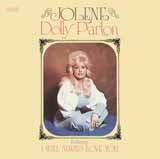 Dolly Parton I Will Always Love You Profile Image