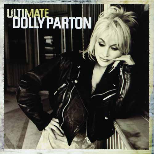 Dolly Parton I Will Always Love You Profile Image