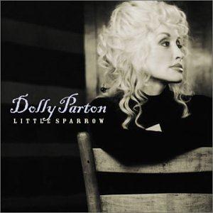 Dolly Parton Little Sparrow Profile Image