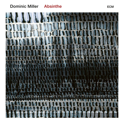 Dominic Miller Christiania Profile Image