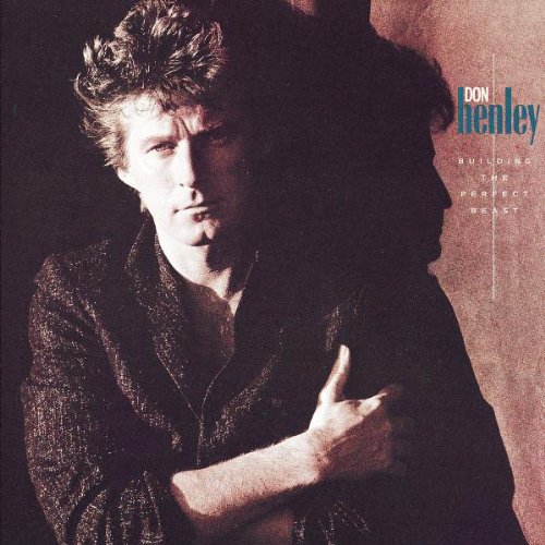 Don Henley Download Printable PDF Score Easily Download Don Henley Printable PDF piano music notes, guitar tabs for Guitar Tab. Transpose or transcribe this score in no time - Learn how to play song progression.