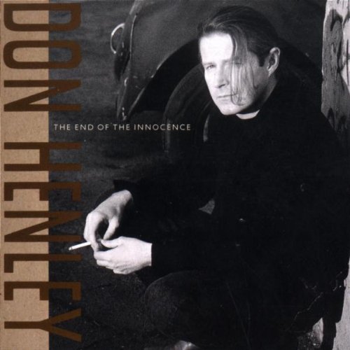 Don Henley Download Printable PDF Score Easily Download Don Henley Printable PDF piano music notes, guitar tabs for Easy Piano. Transpose or transcribe this score in no time - Learn how to play song progression.