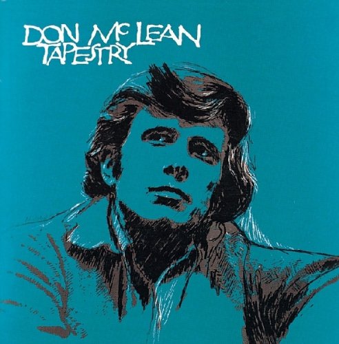 Easily Download Don McLean Printable PDF piano music notes, guitar tabs for Piano, Vocal & Guitar Chords. Transpose or transcribe this score in no time - Learn how to play song progression.