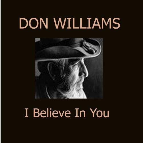 Don Williams Download Printable PDF Score Easily Download Don Williams Printable PDF piano music notes, guitar tabs for Piano, Vocal & Guitar Chords (Right-Hand Melody). Transpose or transcribe this score in no time - Learn how to play song progression.