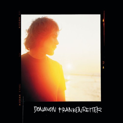 Easily Download Donavon Frankenreiter Printable PDF piano music notes, guitar tabs for Guitar Chords/Lyrics. Transpose or transcribe this score in no time - Learn how to play song progression.
