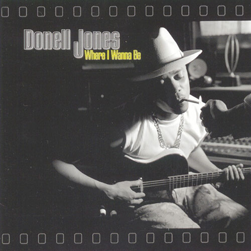 Easily Download Donell Jones Printable PDF piano music notes, guitar tabs for Piano, Vocal & Guitar Chords (Right-Hand Melody). Transpose or transcribe this score in no time - Learn how to play song progression.