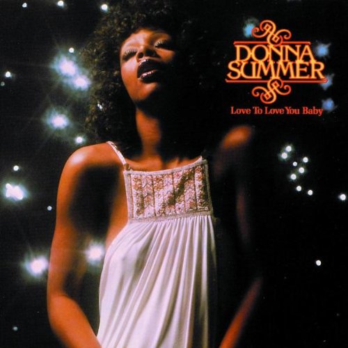 Donna Summer Download Printable PDF Score Easily Download Donna Summer Printable PDF piano music notes, guitar tabs for Piano, Vocal & Guitar Chords. Transpose or transcribe this score in no time - Learn how to play song progression.