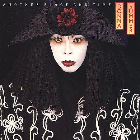 Donna Summer Download Printable PDF Score Easily Download Donna Summer Printable PDF piano music notes, guitar tabs for Piano, Vocal & Guitar Chords. Transpose or transcribe this score in no time - Learn how to play song progression.
