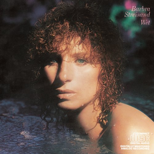 Barbra Streisand & Donna Summer Download Printable PDF Score Easily Download Barbra Streisand & Donna Summer Printable PDF piano music notes, guitar tabs for Piano, Vocal & Guitar Chords. Transpose or transcribe this score in no time - Learn how to play song progression.