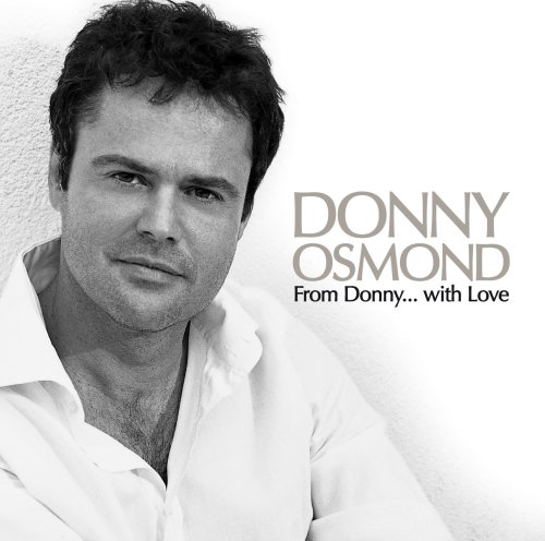 Donny Osmond Download Printable PDF Score Easily Download Donny Osmond Printable PDF piano music notes, guitar tabs for Piano, Vocal & Guitar Chords. Transpose or transcribe this score in no time - Learn how to play song progression.