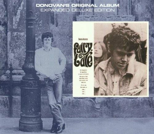 Donovan Download Printable PDF Score Easily Download Donovan Printable PDF piano music notes, guitar tabs for Guitar Chords/Lyrics. Transpose or transcribe this score in no time - Learn how to play song progression.