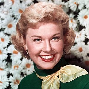 Doris Day Download Printable PDF Score Easily Download Doris Day Printable PDF piano music notes, guitar tabs for Piano, Vocal & Guitar Chords. Transpose or transcribe this score in no time - Learn how to play song progression.