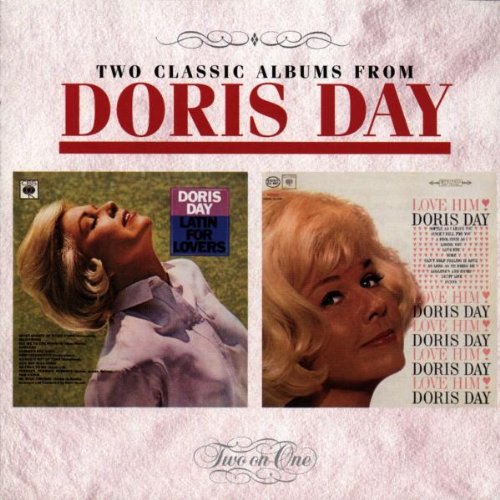 Doris Day Download Printable PDF Score Easily Download Doris Day Printable PDF piano music notes, guitar tabs for Piano, Vocal & Guitar Chords. Transpose or transcribe this score in no time - Learn how to play song progression.