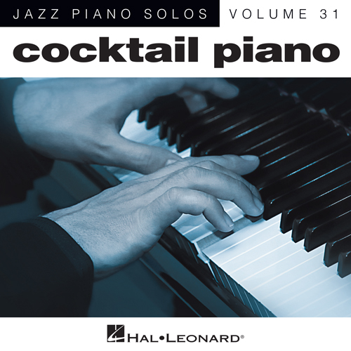 Dorothy Fields Download Printable PDF Score Easily Download Dorothy Fields Printable PDF piano music notes, guitar tabs for Piano Solo. Transpose or transcribe this score in no time - Learn how to play song progression.