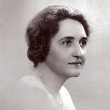 Dorothy Gaynor Blake Download Printable PDF Score Easily Download Dorothy Gaynor Blake Printable PDF piano music notes, guitar tabs for Piano Duet. Transpose or transcribe this score in no time - Learn how to play song progression.