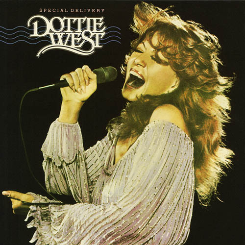 Dottie West Download Printable PDF Score Easily Download Dottie West Printable PDF piano music notes, guitar tabs for Piano, Vocal & Guitar Chords (Right-Hand Melody). Transpose or transcribe this score in no time - Learn how to play song progression.