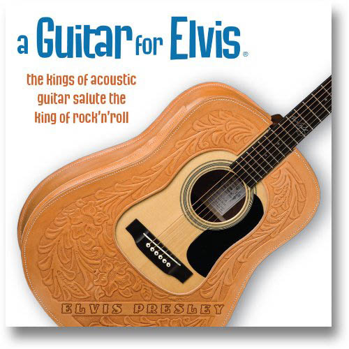 Easily Download Doug Smith Printable PDF piano music notes, guitar tabs for Guitar Tab. Transpose or transcribe this score in no time - Learn how to play song progression.