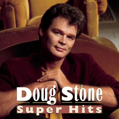 Easily Download Doug Stone Printable PDF piano music notes, guitar tabs for Easy Piano. Transpose or transcribe this score in no time - Learn how to play song progression.