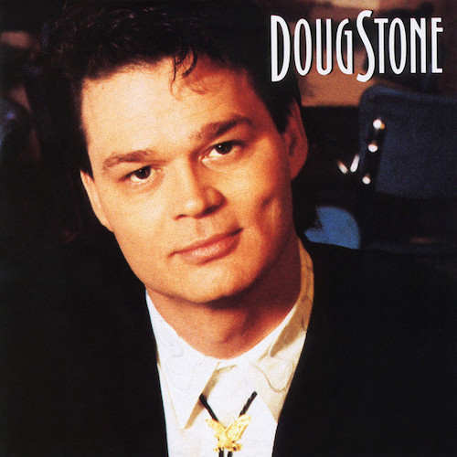 Doug Stone Download Printable PDF Score Easily Download Doug Stone Printable PDF piano music notes, guitar tabs for Piano, Vocal & Guitar Chords (Right-Hand Melody). Transpose or transcribe this score in no time - Learn how to play song progression.