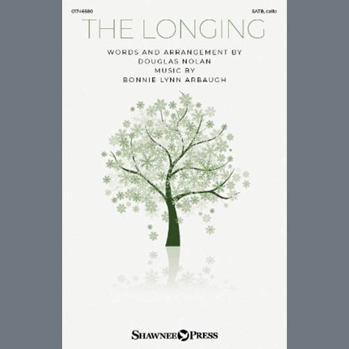 Douglas Nolan Download Printable PDF Score Easily Download Douglas Nolan Printable PDF piano music notes, guitar tabs for SATB Choir. Transpose or transcribe this score in no time - Learn how to play song progression.