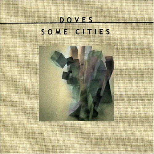 Doves Download Printable PDF Score Easily Download Doves Printable PDF piano music notes, guitar tabs for Piano, Vocal & Guitar Chords. Transpose or transcribe this score in no time - Learn how to play song progression.