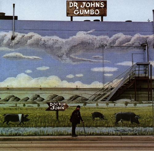 Dr. John Download Printable PDF Score Easily Download Dr. John Printable PDF piano music notes, guitar tabs for Piano, Vocal & Guitar Chords (Right-Hand Melody). Transpose or transcribe this score in no time - Learn how to play song progression.