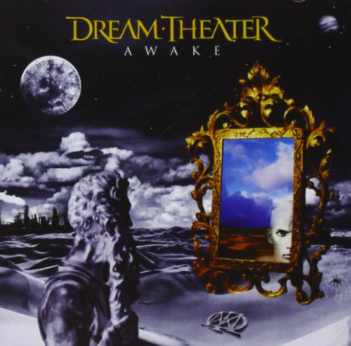 Dream Theater Download Printable PDF Score Easily Download Dream Theater Printable PDF piano music notes, guitar tabs for Guitar Tab. Transpose or transcribe this score in no time - Learn how to play song progression.