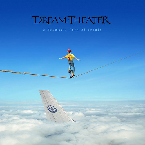 Easily Download Dream Theater Printable PDF piano music notes, guitar tabs for Guitar Tab (Single Guitar). Transpose or transcribe this score in no time - Learn how to play song progression.