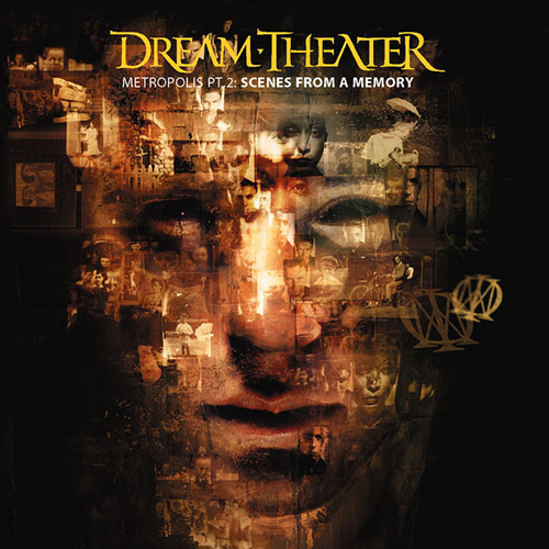 Dream Theater Download Printable PDF Score Easily Download Dream Theater Printable PDF piano music notes, guitar tabs for Guitar Tab. Transpose or transcribe this score in no time - Learn how to play song progression.