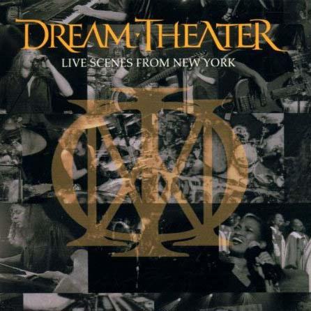 Dream Theater Download Printable PDF Score Easily Download Dream Theater Printable PDF piano music notes, guitar tabs for Guitar Tab. Transpose or transcribe this score in no time - Learn how to play song progression.