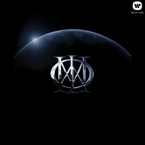 Dream Theater Download Printable PDF Score Easily Download Dream Theater Printable PDF piano music notes, guitar tabs for Guitar Tab. Transpose or transcribe this score in no time - Learn how to play song progression.
