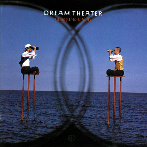 Easily Download Dream Theater Printable PDF piano music notes, guitar tabs for Bass Guitar Tab. Transpose or transcribe this score in no time - Learn how to play song progression.
