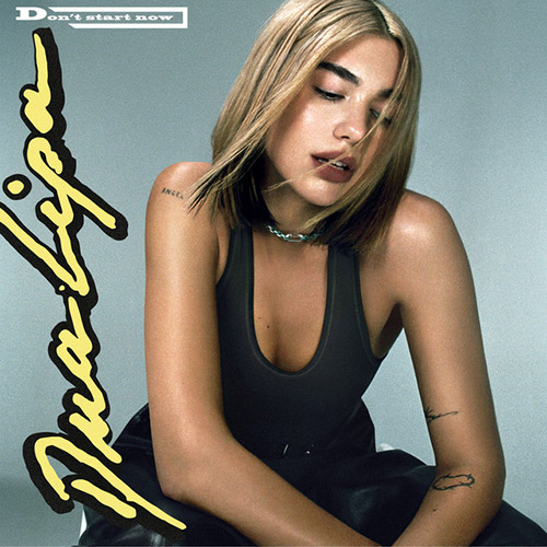 Dua Lipa Download Printable PDF Score Easily Download Dua Lipa Printable PDF piano music notes, guitar tabs for Easy Bass Tab. Transpose or transcribe this score in no time - Learn how to play song progression.