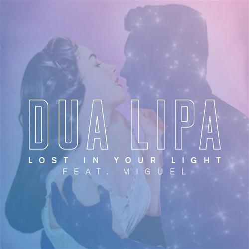 Dua Lipa Download Printable PDF Score Easily Download Dua Lipa Printable PDF piano music notes, guitar tabs for Piano, Vocal & Guitar Chords. Transpose or transcribe this score in no time - Learn how to play song progression.