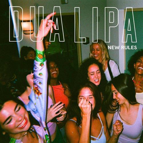 Easily Download Dua Lipa Printable PDF piano music notes, guitar tabs for Easy Piano. Transpose or transcribe this score in no time - Learn how to play song progression.