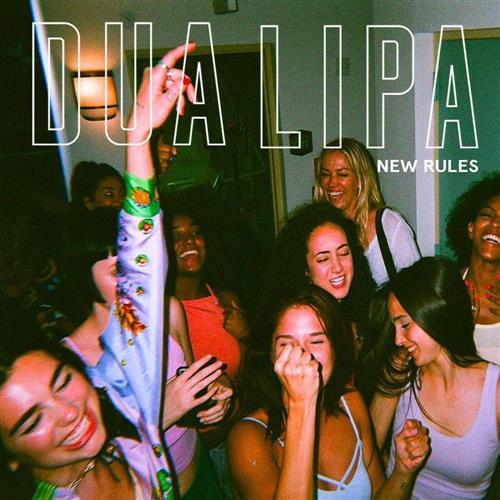 Dua Lipa Download Printable PDF Score Easily Download Dua Lipa Printable PDF piano music notes, guitar tabs for Piano, Vocal & Guitar Chords (Right-Hand Melody). Transpose or transcribe this score in no time - Learn how to play song progression.